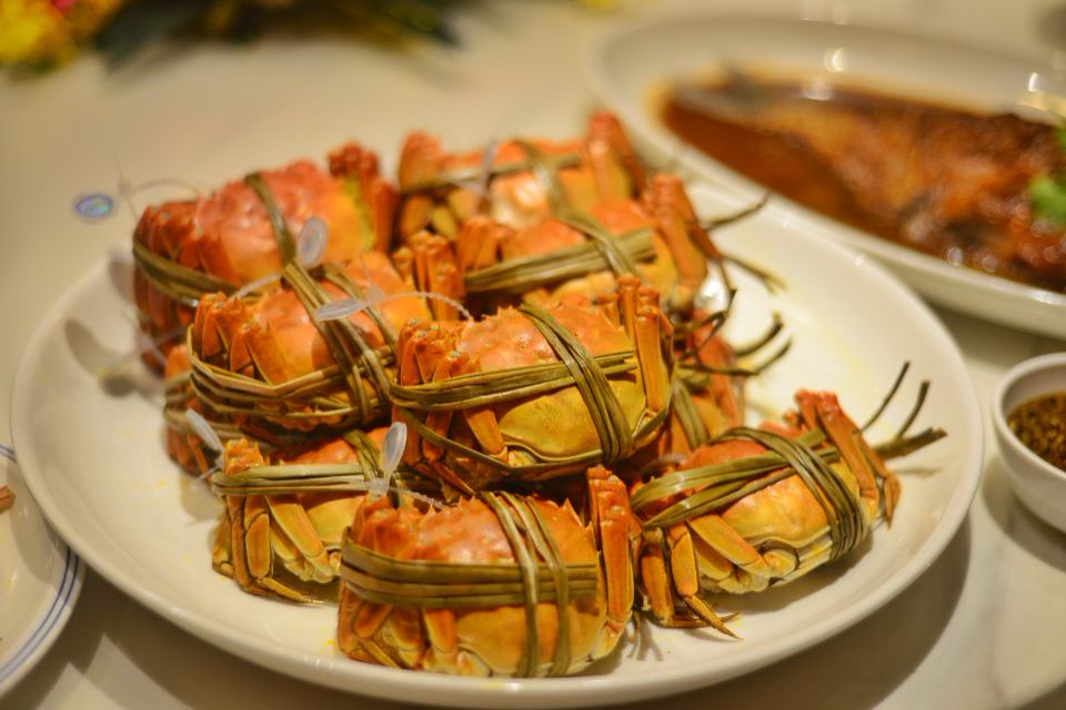 沙家浜旅游攻略一日游图片高清版,360沙家浜旅游攻略