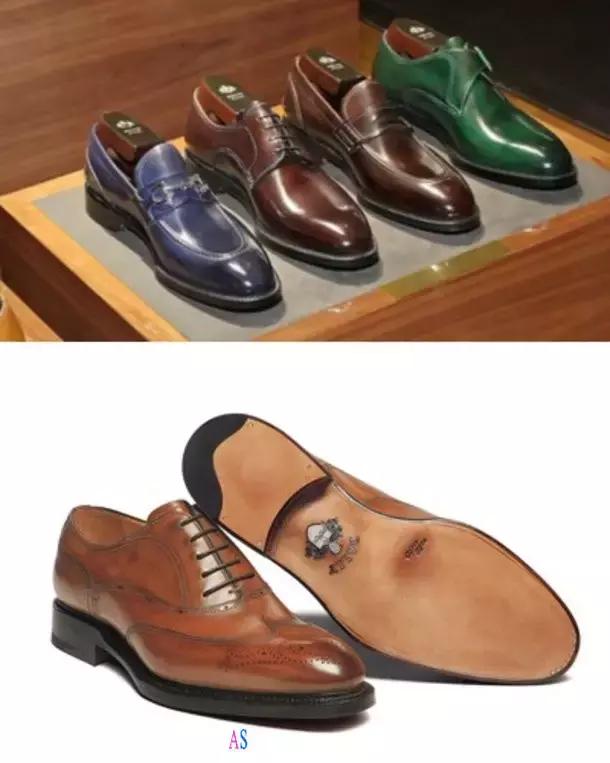 Bally巴利瑞士奢侈品,bally有哪些子品牌