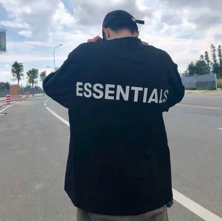 fearofgod官网,fearofgod卫衣日本