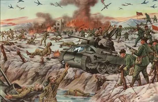 气壮山河全部视频,气壮山河全文阅读