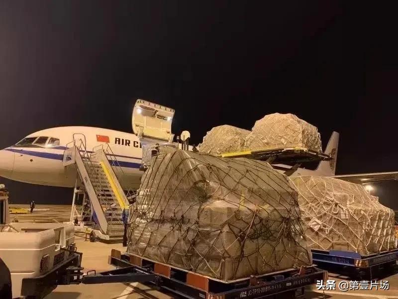 湖北首富前十名分别是哪里人,湖北首富阎志总捐了100亿