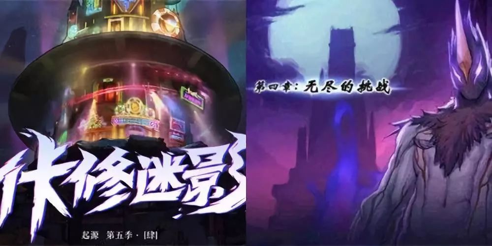 原来是我十年前充的Q币，成就了腾讯的今天