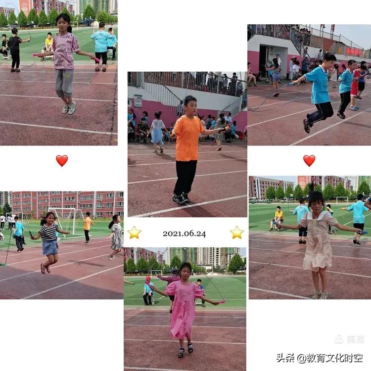 社旗县实验学校全景图,小学音体美教学质量考核方案