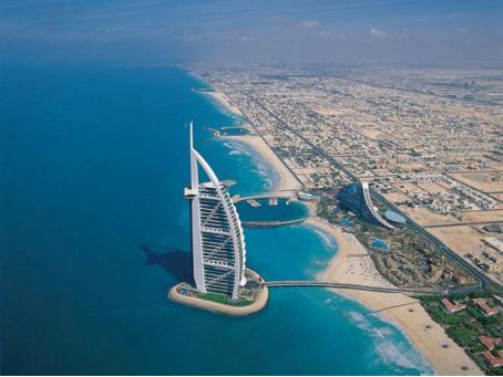 迪拜菜市场有多少 (迪拜菜市场有多富有)