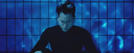 年度最值得看的10大动作片,2019年最值得看的4部动作片