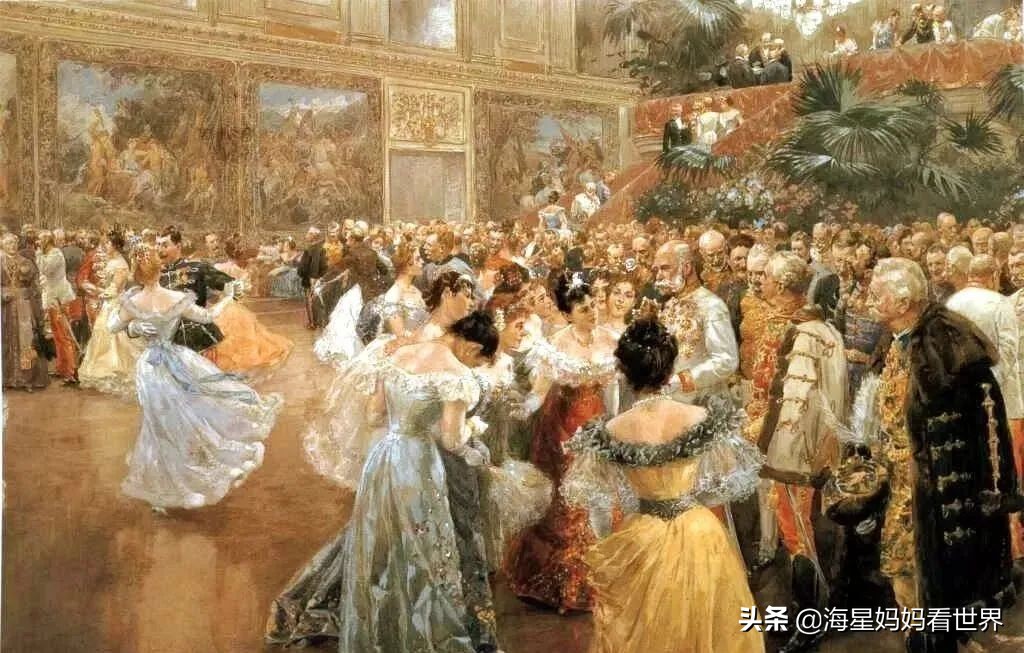 推荐儿童古典音乐启蒙10首经典,儿童古典音乐启蒙