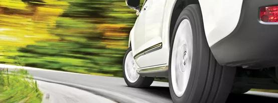 静音性能好的轮胎推荐,10款超高性能轮胎谁是地表最强