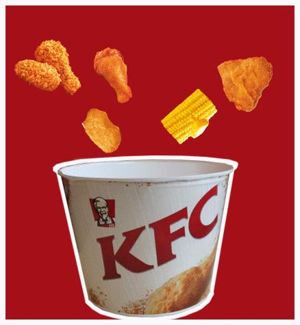 怎么成为连锁店,如何成为连锁公司