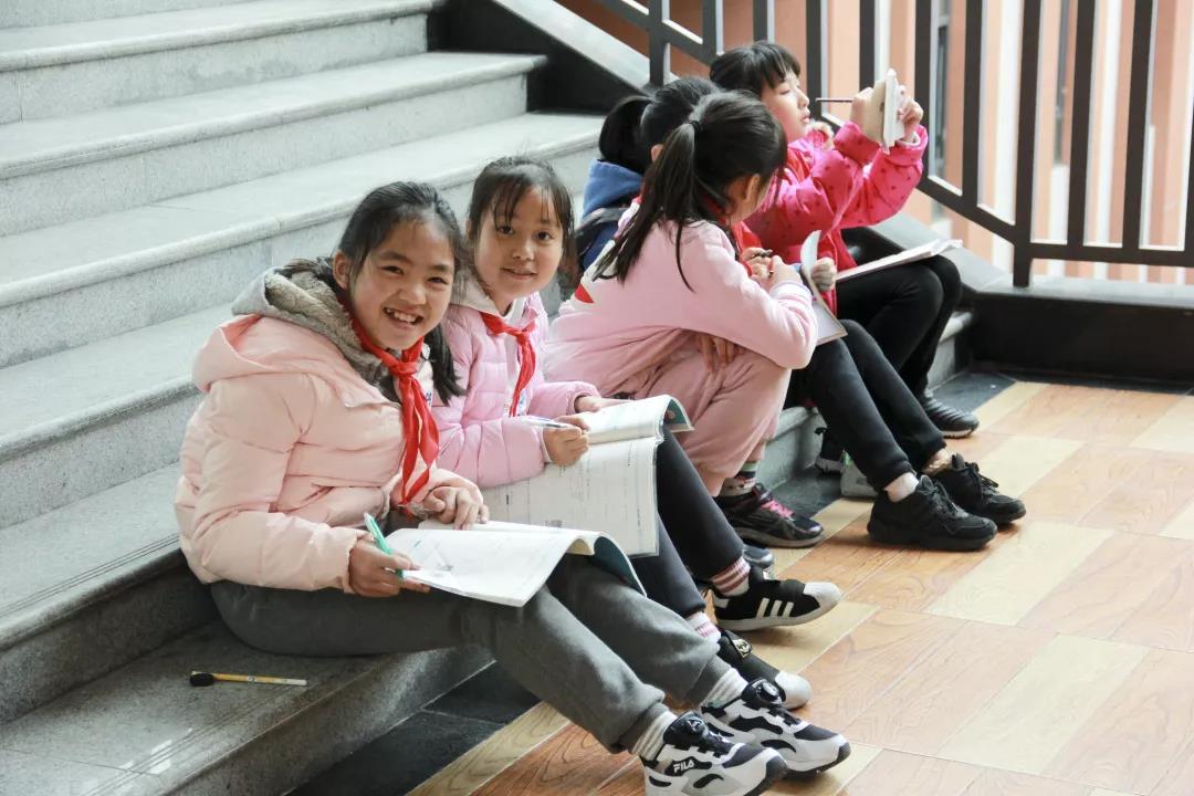 灏忔氮鎺㈡牎鏂板煄鍒嗘牎,灏忔氮鎺㈡牎宸濆ぇ