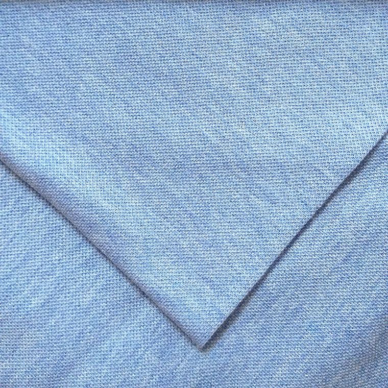 几种常见面料知识大全,裙子面料最常见的有哪些