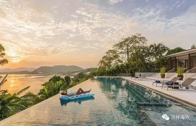 普吉岛王权免税店是哪年开的,普吉岛王权免税店购物攻略