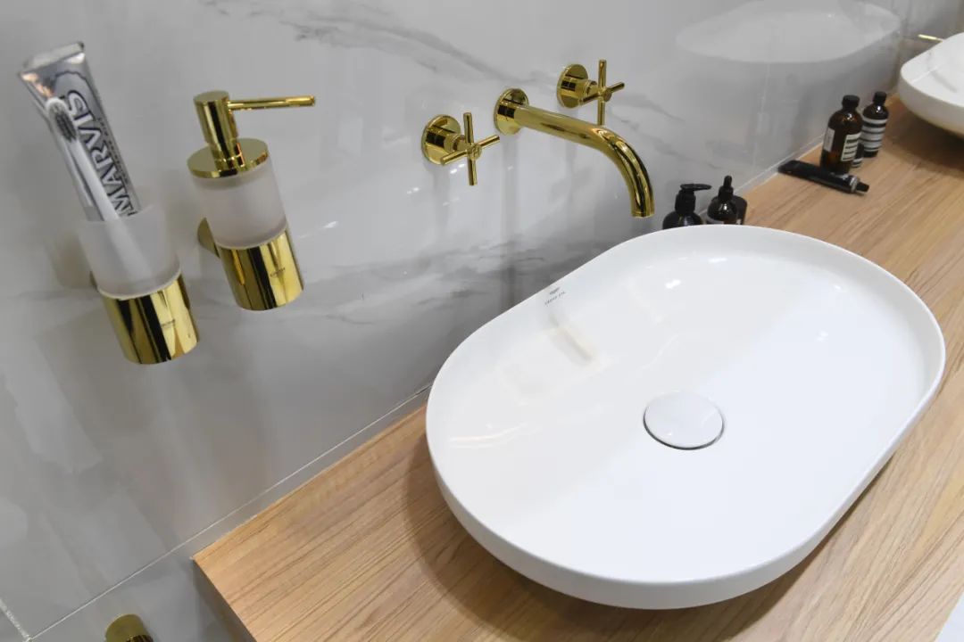 卫生间暗装卫浴怎么设计,暗卫超小卫生间设计图