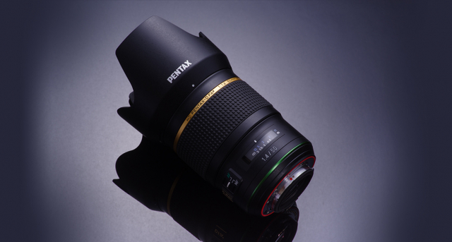 宾得da501.8评测,宾得星头是不是最好