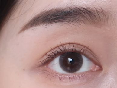 时尚百货生活用品,购物分享生活用品