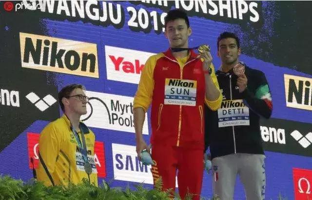 霍顿退役事件完整版,霍顿之死