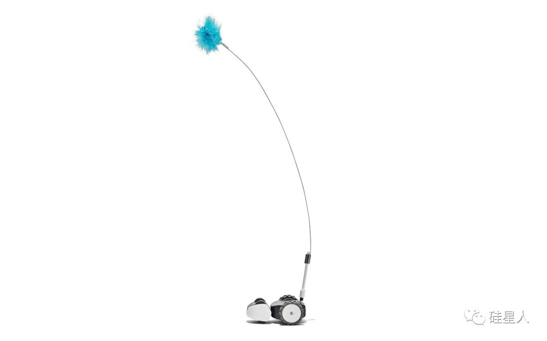 黑五剁手季,黑5购物必买清单