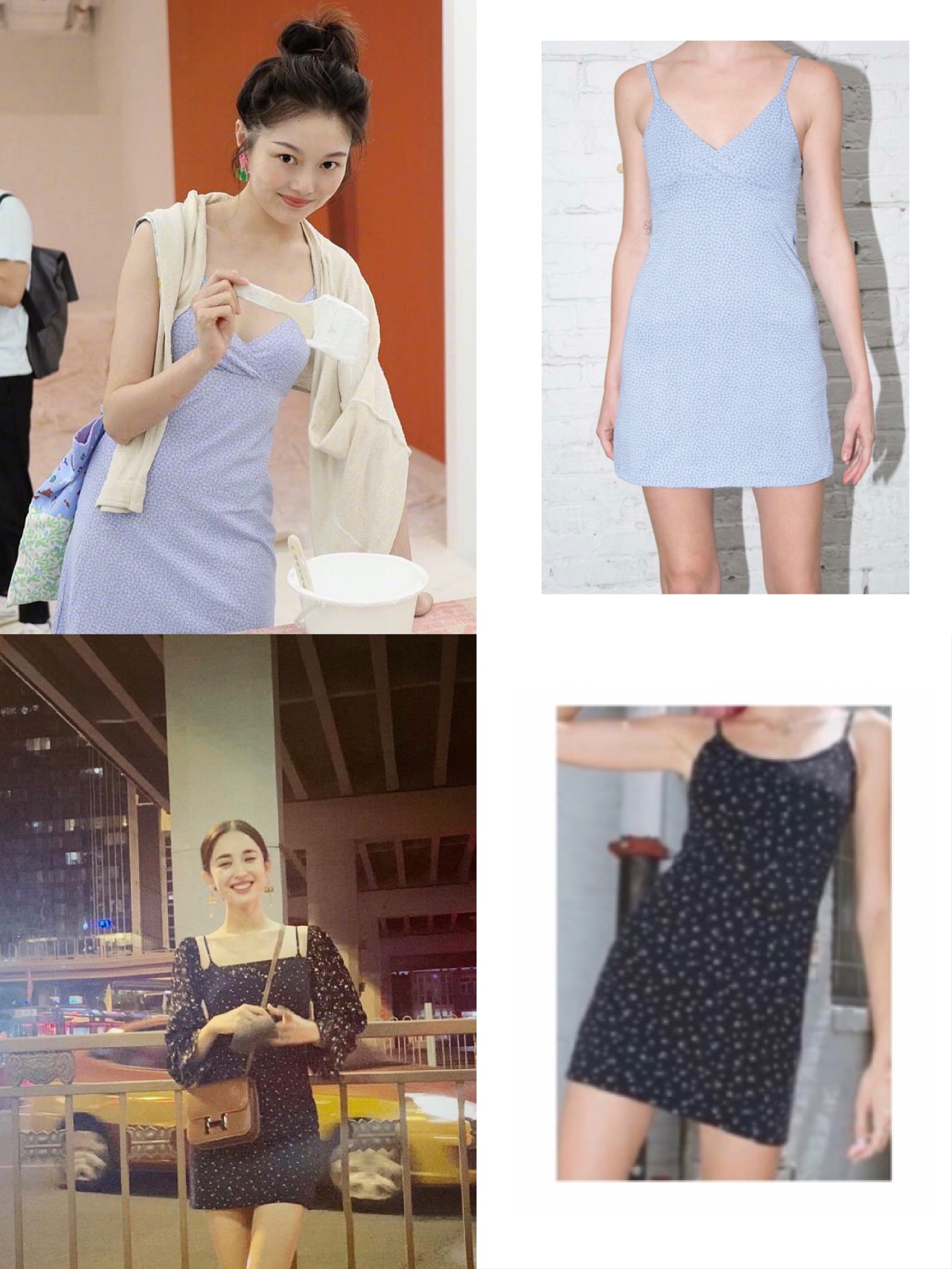 今年流行的bm风到底是什么,bm风最流行什么