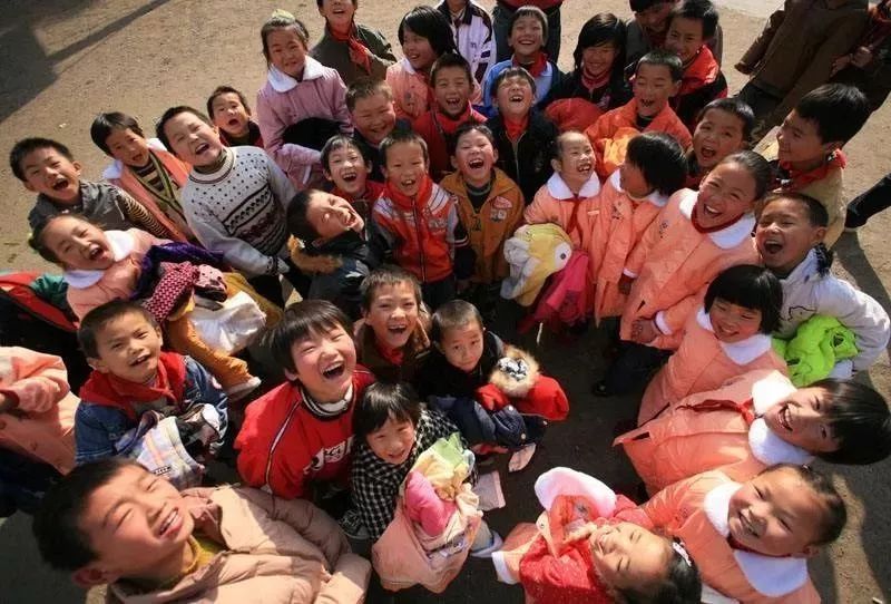 9岁女孩被害的真实案例,杭州9岁女童遇害真相