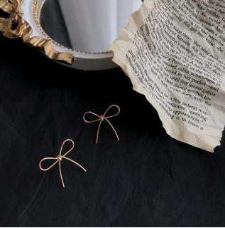 淘宝上有哪些大品牌的首饰店,淘宝首饰店正品推荐