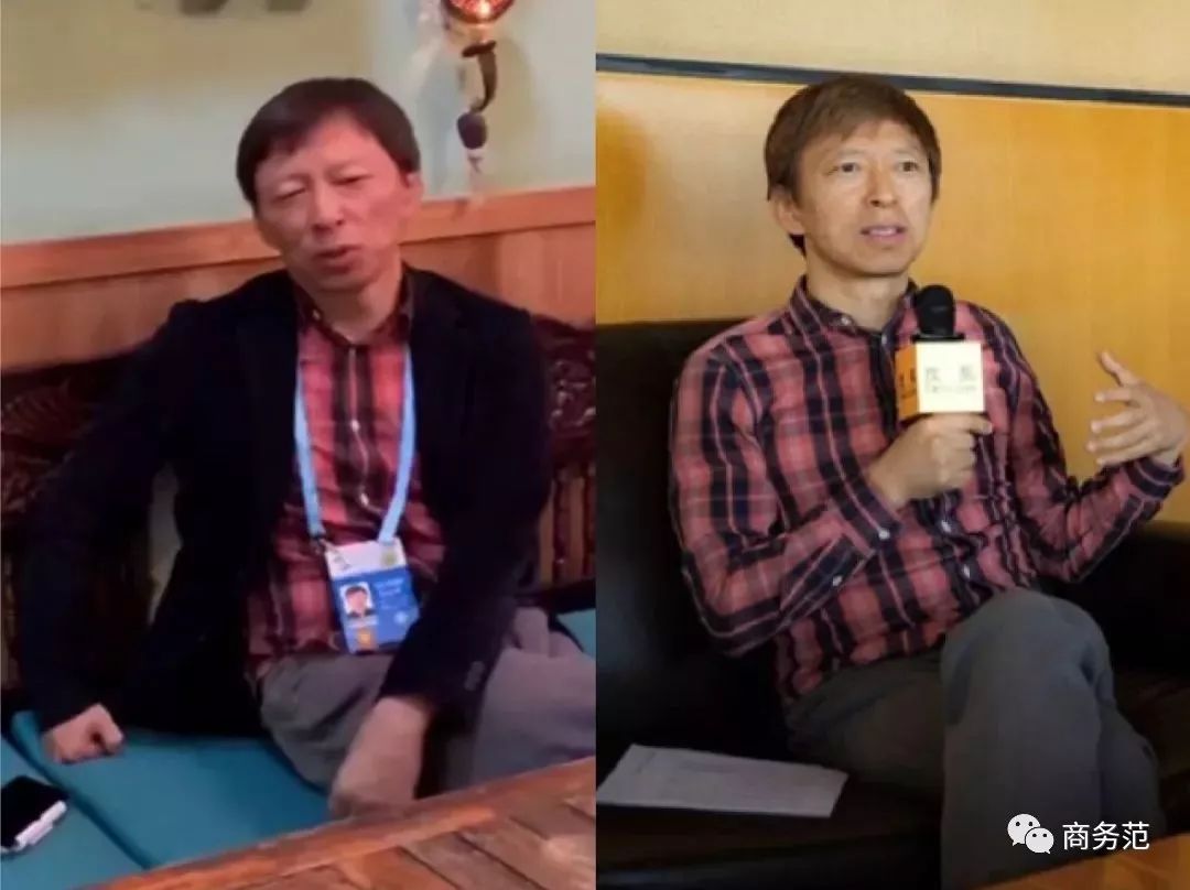 网红下的张朝阳,张朝阳是娱乐圈大佬吗