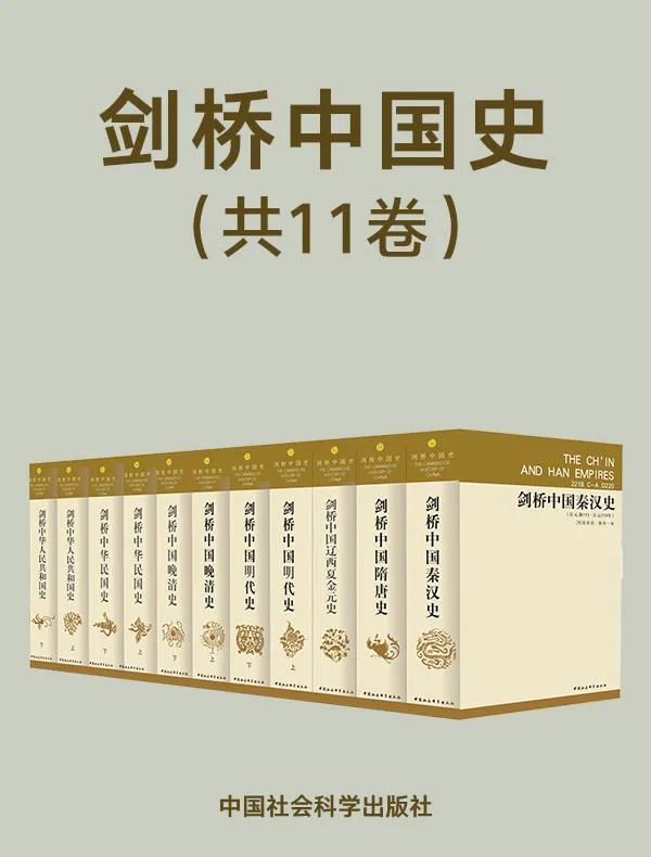 三月必读的10本书,三月最值得看的十本书