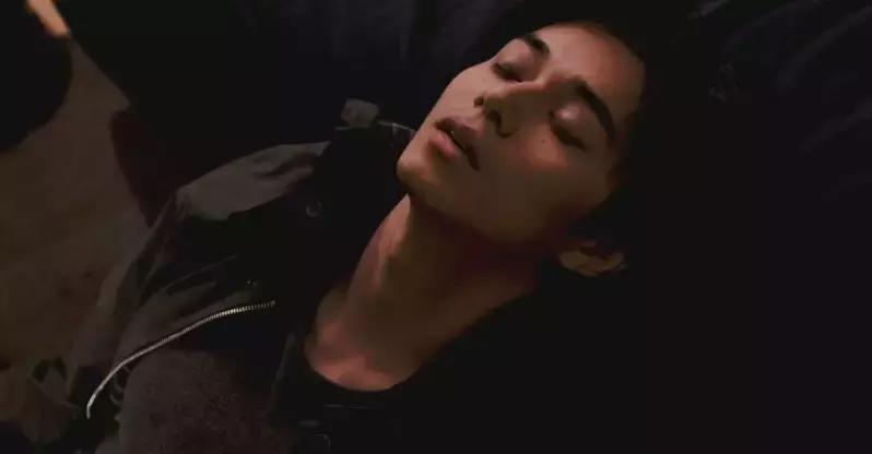 霸凌赌博家暴虐童出轨盗窃剧豆瓣,霸凌虐童豆瓣