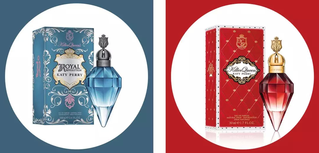 明星的副业是什么,明星副业比你还努力