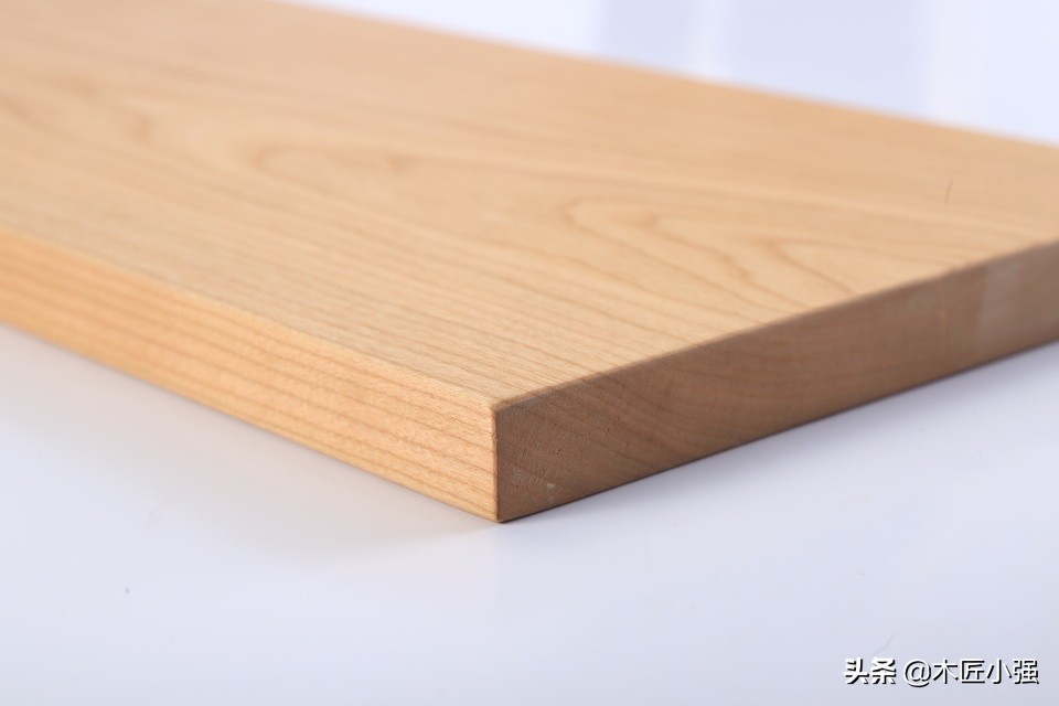 黑胡桃木跟白蜡木材质区别,黑胡桃木白橡木区别