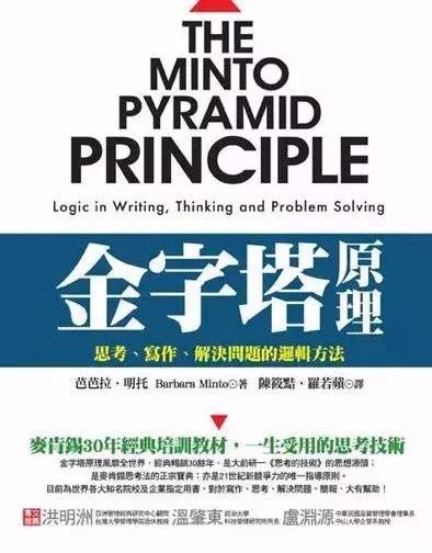 为什么你的品牌一直做不大？