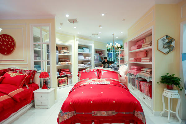 后疫情时代商业竞争策略,后疫情时代下对服装行业的看法