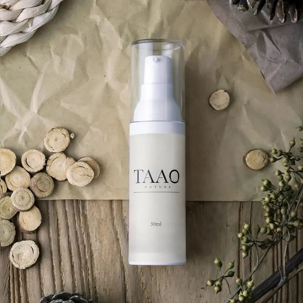 用大牌化妆品真的不会老吗,用大牌护肤品皮肤还是不好