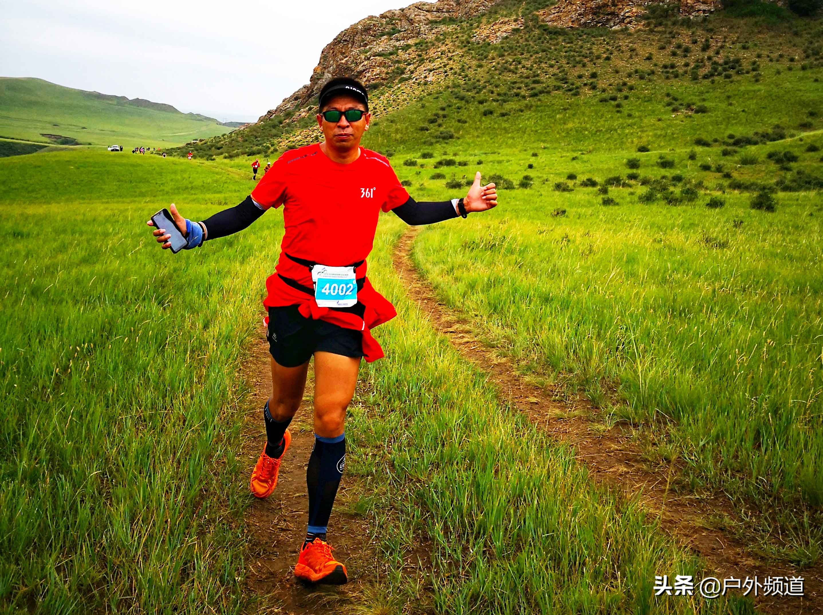 佳明手表fenix5和forerunner945,佳明手表forerunner945gps如何使用