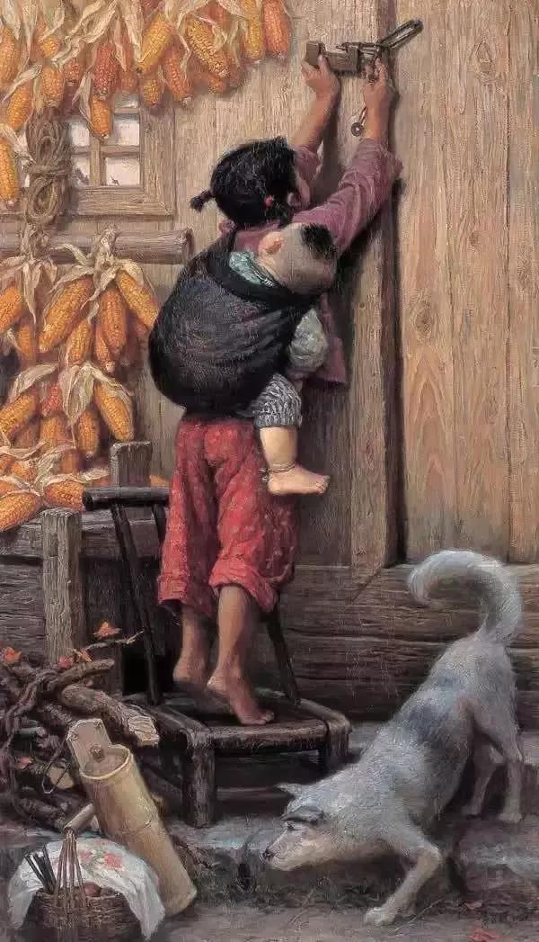 生不生二胎给个建议吧,38岁二胎生不生专家建议