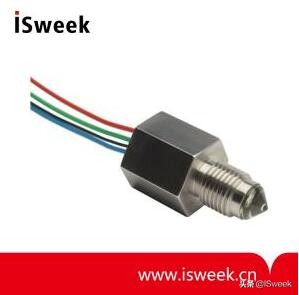 小心别让发动机“喝水”原来油水分离器还需要它！