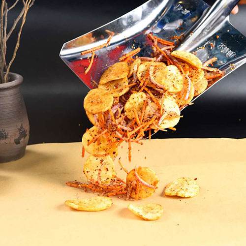 山东餐饮连锁加盟展览会,2024年山东餐饮连锁加盟展览会