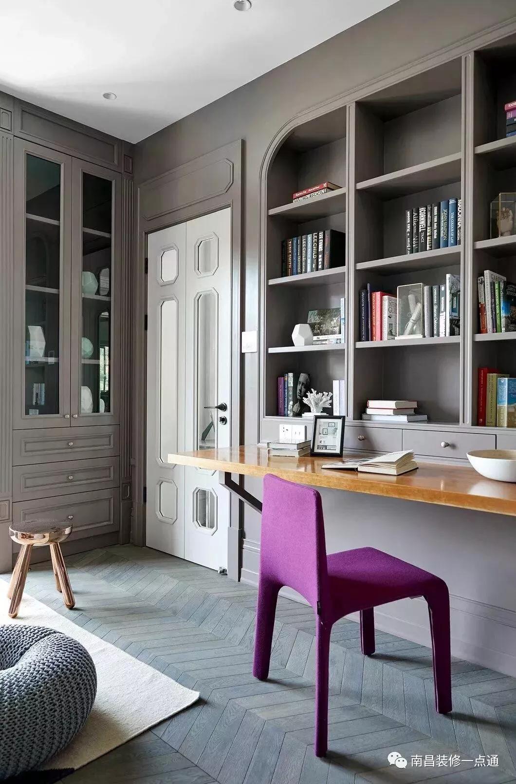 九龙湖恒锦家苑别墅,九龙湖恒锦家苑二手房