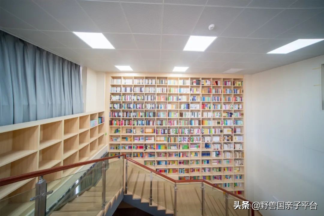 广东东莞哪所大学开学最迟,东莞学校开学时间最新消息