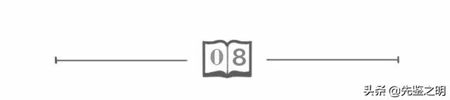 whoo后天气丹官网套盒价格,whoo后天气丹真假