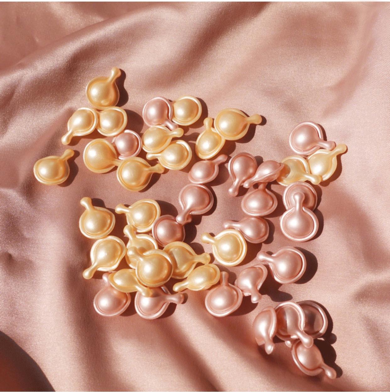 伊丽莎白雅顿金胶适用于什么肤质,50至60岁伊丽莎白雅顿粉胶管用不