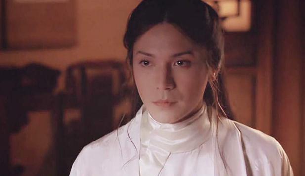 港台男星今昔颜值对比,港台男星颜值巅峰今昔对比