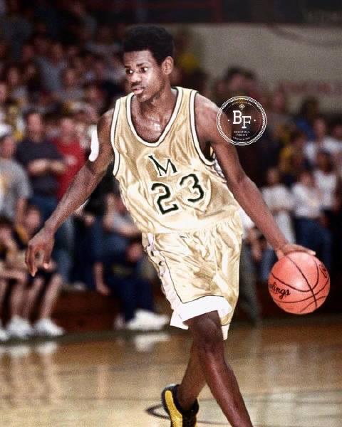 老詹与耐克签终身合同多少亿,老詹与耐克合同