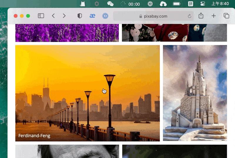 10个mac必装免费组件,11个简单实用的macos操作技巧