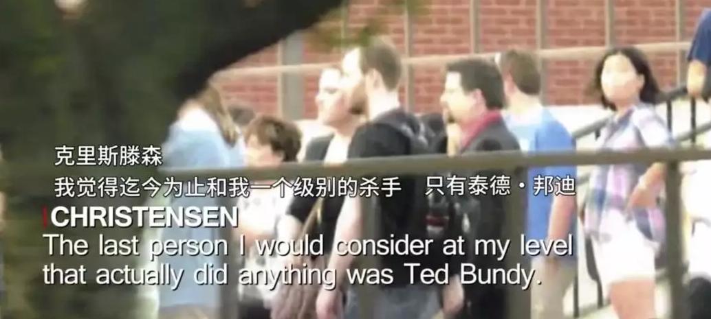 章莹颖案件的故事,章莹颖案件纪录片完整