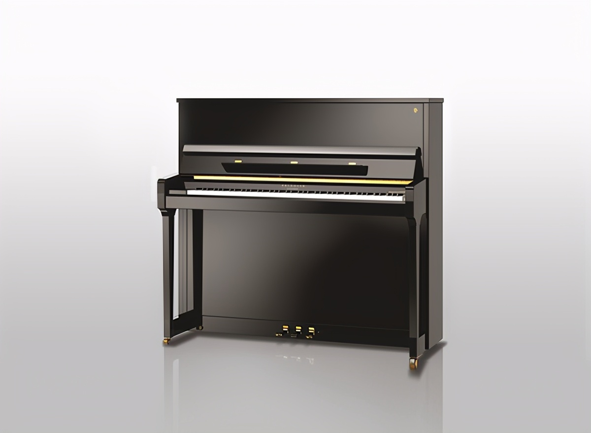 预算3万左右买什么钢琴好,卡瓦依3万左右的新钢琴