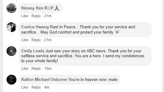 “咳个不停还不遮口鼻”美国司机怒斥乘客，不料2周后竟感染身亡