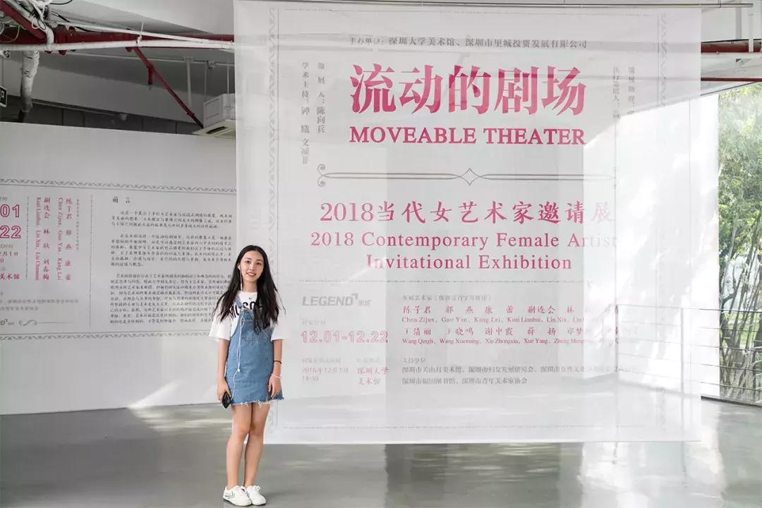 深圳大学游玩攻略一日游,深圳大学打卡攻略