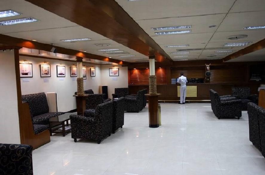 南亚航母,亚洲大国海上巨型航母