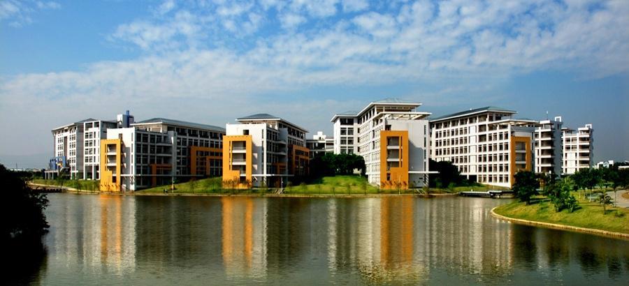 在广东招生的临床医学高校,在广东招生的全国医学本科院校