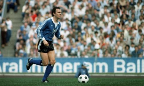 足坛唯一一个全满贯梅西,足坛有没有全满贯