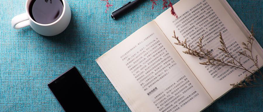 高起专已经拿证还可以高起本吗,高起专和高起本哪个更适合你